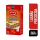 thumbnail image 2 of Lasaña Precocida Caja, 360 g, 2 of 2