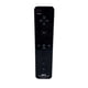 thumbnail image 2 of Nintendo Mando a Distancia Wii Plus Negro - Reacondicionado, 2 of 5