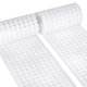 thumbnail image 1 of Autoadhesivas Dots Hompie 1500 unidades (750 pares) de 10 mm de diámetro, 1 of 7