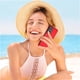 thumbnail image 5 of Funda Antigolpes para Honor 90 Cubierta Delgada Rojo, 5 of 6