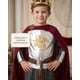 thumbnail image 4 of Disfraz Caballero Medieval Infantil, 4 of 7