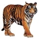 thumbnail image 1 of Decoración Beistle Jointed Tiger, 62,23 x 62,87 cm, cumpleaños, 1 of 7