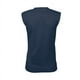 thumbnail image 2 of Sweater Clásico Sin Mangas Cuello V Talla 3XL Hombre, 2 of 3