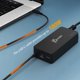 thumbnail image 5 of Cargador j5create JUP34108 USB tipo C PD de 108 W para MacBook Pro, 5 of 8