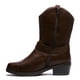 thumbnail image 2 of Bota Brignar Coffee 42, 2 of 3