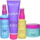 thumbnail image 1 of Set Skincare Global Beauty Care Hidratante Retinol, 1 of 3
