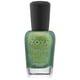 thumbnail image 1 of Esmalte de uñas ZOYA Cece Pixiedust 15mL, 1 of 2