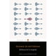 thumbnail image 1 of LIBRO Alabanza De La Estupidez, 1 of 2