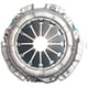 thumbnail image 3 of Kit embrague toyota yaris 1.5 2006 2013, 3 of 3