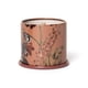 thumbnail image 4 of Vela perfumada Illume Beautifully Done Essentials Terra Tabac, 4 of 9