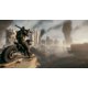 thumbnail image 5 of Homefront: The Revolution – Videojuego para PS4 (Deep Silver), 5 of 7