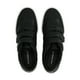 thumbnail image 3 of Zapatilla Urbana Mujer Negro Lara 49 Piccadilly, 3 of 5