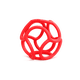 thumbnail image 1 of Bolli: Mordedor Sensorial Rojo, 1 of 3