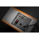 thumbnail image 3 of MONITORES Edifier R1280 DB BROWN, 3 of 3