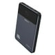 thumbnail image 1 of PowerBank Cargador Portatil 20000mAh 110W Notebook, 1 of 3