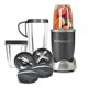 thumbnail image 2 of Extractor Licuadora Batidos Jugo Nutribullet, 2 of 3