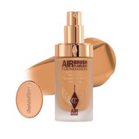 Base Charlotte Tilbury Airbrush Flawless Matte 10