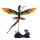 thumbnail image 2 of Figura de acción McFarlane Toys Avatar: El camino del agua, 2 of 3