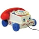 thumbnail image 1 of Fisher precio clasicos retro charla, 1 of 2