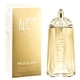 thumbnail image 1 of Mugler Alien Goddess Edp 90 Ml Mujer, 1 of 2