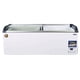 thumbnail image 5 of Ventus Conservadora Vidrio Semicurvo CTV-720Q PRO, 5 of 6