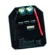 thumbnail image 3 of Controlador De Llave Eléctrica Sin Escobillas Interruptor De Velocidad De Llave De Impacto Profesional, 3 of 5