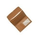 thumbnail image 2 of Cartera Michael Kors - Cartera Triple Grande con Encanto Jet Set - Vainilla/bellota, 2 of 2