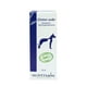 thumbnail image 2 of Medvetarom Dermo Activ Spray Aromaterapia 30ml, 2 of 6