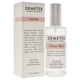 thumbnail image 3 of Colonia en aerosol Demeter Clean Skin para unisex, 120 ml, 3 of 4