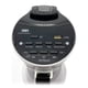 thumbnail image 5 of Megáfono Recargable de 80W con Micrófono, Sirena y USB, 5 of 8