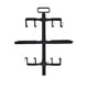 thumbnail image 1 of Accesorio Estaca (Para Huapi, Fogon 80, Fogon 60), 1 of 5