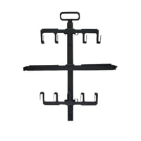 Ñuke - Accesorio Estaca (Para Huapi, Fogon 80, Fogon 60)