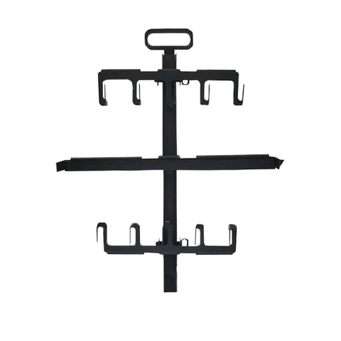 Ñuke - Accesorio Estaca (Para Huapi, Fogon 80, Fogon 60)