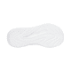 thumbnail image 5 of ZAPATILLAS URBANAS SKECHERS WAVE 92 INFANTIL 303557L-NVY - Talla 33 CL / 3Y US / 22 CM, 5 of 6
