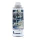 thumbnail image 1 of Aceite PAG Universal 250ml para Compresor A/C R134a / R1234yf, 1 of 3