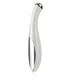 thumbnail image 1 of Electric Eye Massager Anti Aging Wrinkle Eye Massager Pen Micro-current Massage Negative Ion Importing Eyes Care Device, 1 of 3