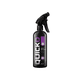 thumbnail image 1 of Quick Detailer 500ml Quick D - Dub Boyz, 1 of 3
