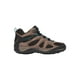 thumbnail image 1 of Zapatillas Merrell Hombre Yokota 2 Mid Waterproof cafe 9 us / 27 cen, 1 of 5