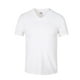 thumbnail image 1 of Polera Dry Fit Manga Corta Cuello V Hombre, 1 of 3