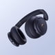 thumbnail image 3 of Audafonos Anker Soundcore Life Q30 Bluetooth ANC 40mm, 3 of 3