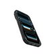 thumbnail image 4 of Funda OtterBox iPhone 18/17 Pro Serie Lumen Dorado/Negro, 4 of 6