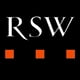 thumbnail image 4 of Reloj RSW Hombre M163-SS-1, 4 of 4