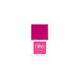 thumbnail image 2 of Nike Woman Trendy Pink Edt 30Ml, 2 of 2