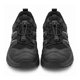 thumbnail image 4 of Zapatilla Urbana Negro Mujer Textil Nara 5397-1 negro 40, 4 of 6