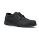 thumbnail image 1 of Zapato Casual Hombre Cuero Morne-0-39 Cardinale negro 41, 1 of 4