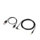 thumbnail image 4 of Audífonos Bluetooth Audio-Technica Over-Ear ATH-M20xBT, 4 of 9