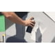 thumbnail image 5 of Pintura En Spray Brillante Interior Exterior Secado Rapido Blanco, 5 of 5