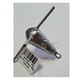 thumbnail image 5 of Plomo Torpedo Cruz 90grs C/u, 5 of 7