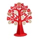 thumbnail image 3 of Año Nuevo Chino Árbol Del Dinero Accesorios Para Fotos Adorno Árbol De Riqueza Tradicional, 3 of 3