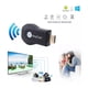 thumbnail image 3 of Dongle Hdmi Full Hd 1080 Chromecast Hdmi Sincroniza Tu Tv, 3 of 4
